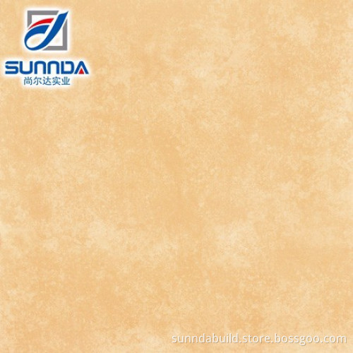Sunnda Wear-Resistant garage floor porcelain tile, kitchen ceramic tile